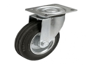Swivel Caster Wheel