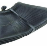 Wheel Barrow Tube