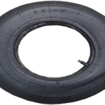 Wheel Barrow Tyre & Tube