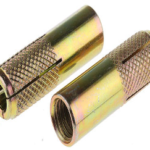 Wedge Anchor