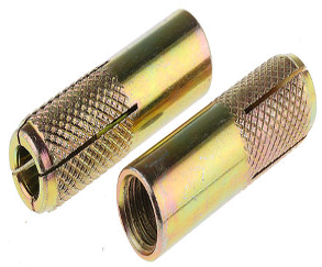 Wedge Anchor
