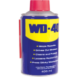 WD-40 Multi-Use Spray
