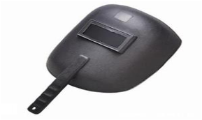 Welding Shield