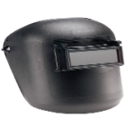 Welding Helmet