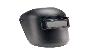Welding Helmet