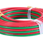 Welding Twin Hose