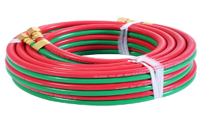 Welding Twin Hose