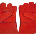 Welding Gloves