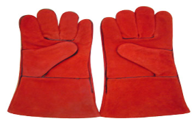 Welding Gloves