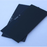 Welding Glass