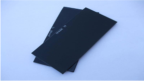 Welding Glass