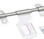 Heavy Duty MS Aldrop