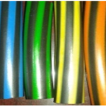 Garden Hose Turkey