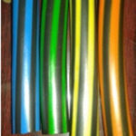 Garden Hose India