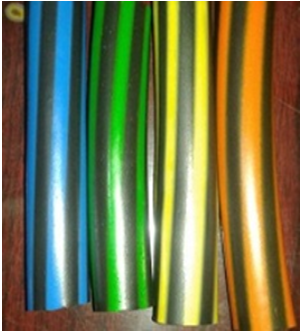 Garden Hose India