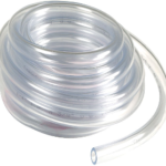 Clear PVC Hose