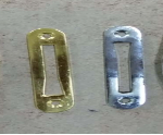Window Latch