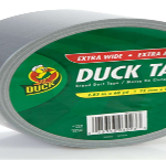 Duct Tape