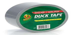 Duct Tape
