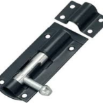 MS Tower Bolt