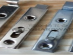 Furniture Tower Bolt