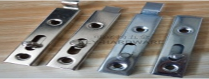 Furniture Tower Bolt