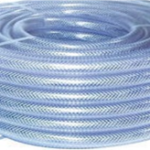 TEST - Cotton Rope