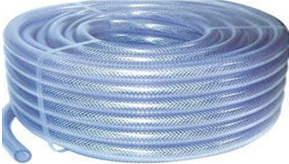 TEST - Cotton Rope