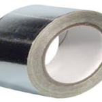 Aluminium Foil Tape
