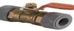 Valve