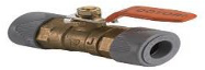 Valve