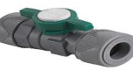 Valve Mini