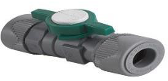 Valve Mini