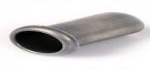Inserter Steel