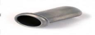 Inserter Steel