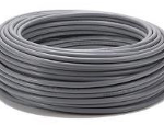 Poly Hose