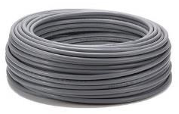 Poly Hose