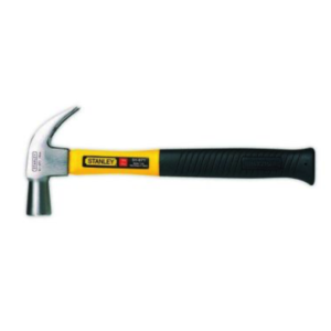 Hammer